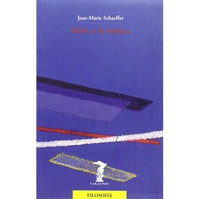 Imagen de Adiós a la estética: 153 (La balsa de Medusa)