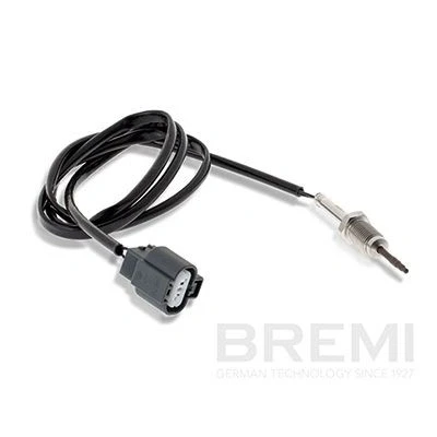 Imagen de Sensor, temp. gas escape BREMI 70157