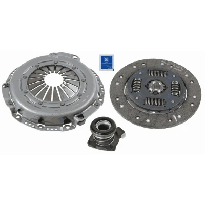 Imagen de SACHS Kit plus CSC 3000 990 010 de Embrague 228 SAAB: 9 3 Hatchback