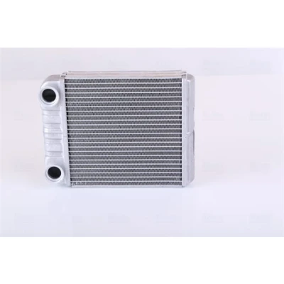 Imagen de NISSENS 707216 Radiador de Calefaccion sin conducto