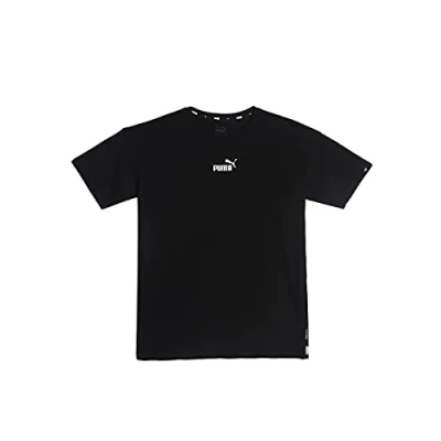 Imagen de PUMA Power Elongated tee G