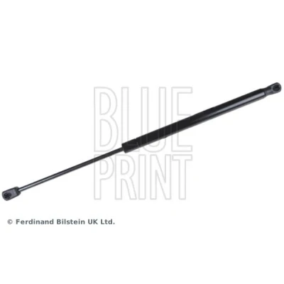 Imagen de BLUE PRINT ADA105810 Amortiguador de maletero 445 485 DODGE: Caliber