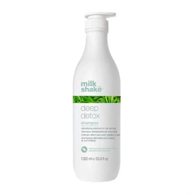 Imagen de Milk_Shake Deep Detox Champú 1000 ml