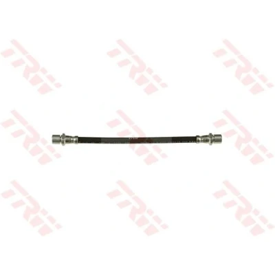 Imagen de TRW PHA403 Latiguillos de Freno 270 M10x1