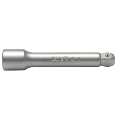 Imagen de YATO YT 1433 Alargadera, llave de cubo 51 6,3 (1/4&quot;) Acero cromo vanadio