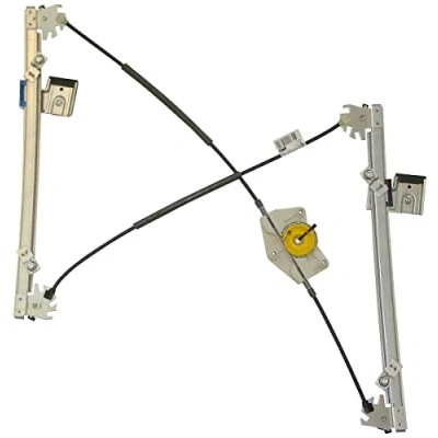 Imagen de Elevalunas VALEO 850522