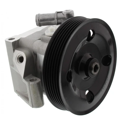 Imagen de MAPCO 27653 Bomba de Direccion hidráulico 6 123 FORD: Focus C Max