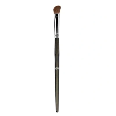 Imagen de ENERGY Brocha Angular para Sombras de Ojos, Contorno Nariz, Maquillaje M126