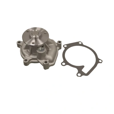Imagen de BLUE PRINT ADT39170 Bomba de agua Fundición aluminio con junta Metal TOYOTA: Yaris I Hatchback