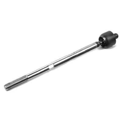 Imagen de MEYLE 516 030 5539 Rotula Axial de Direccion Eje delantero, izquierda, derecha M14x2 285 ORIGINAL Quality VOLVO: 940 II Familiar