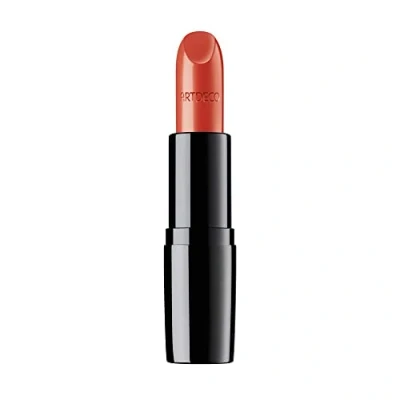 Imagen de Artdeco Perfect Color Lipstick lápiz labial 868 Creative Energy, 4 g