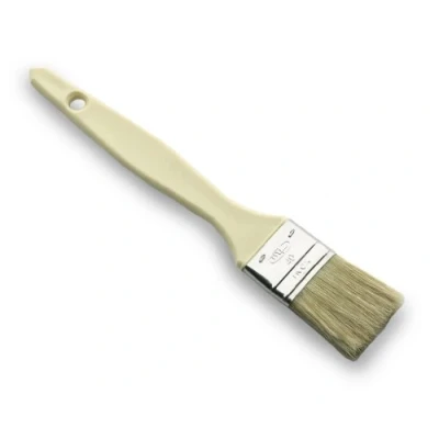 Imagen de Lacor 64430 Pincel Virola Inox Polipropileno 44x30 cms.