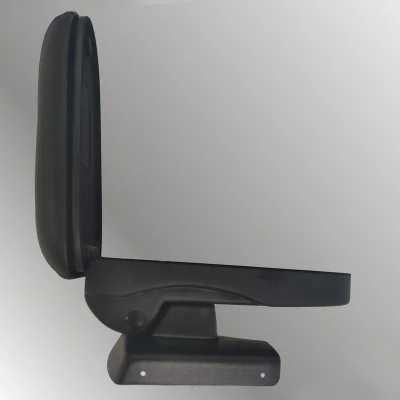 Imagen de AutoStyle Slider CK BMS03 apoyabrazos