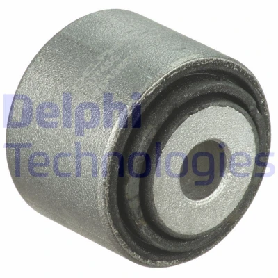 Imagen de DELPHI TD1365W Silentblock Brazo de Suspension VOLKSWAGEN: Touareg I, AUDI: Q7