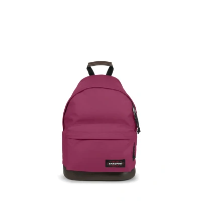 Imagen de Eastpak Wyoming Mochila, Talla: One Size, Wine burgundy