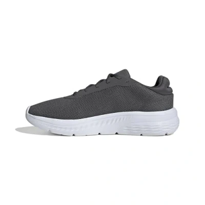 Imagen de Zapatillas adidas Cloudfoam Comfy