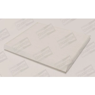 Imagen de CHAMPION CCF0511 Filtro de habitáculo antipolen, partículas 240mm 196mm 20mm HYUNDAI: i30 II Hatchback, i20 Hatchback