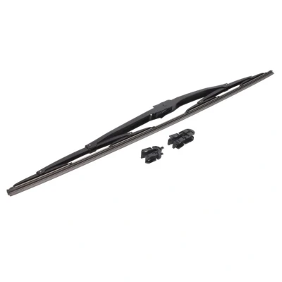 Imagen de Limpiaparabrisas Swf Original 132603 600mm Estándar MERCEDES BENZ: Sprinter 3 T Furgón, 2 Camión de plataforma/Chasis