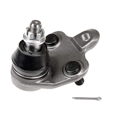 Imagen de BLUE PRINT ADT386167 Rótula de suspensión TOYOTA: Corolla Verso, Avensis II Station Wagon, Hatchback