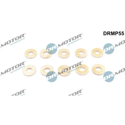 Imagen de Juego de juntas, inyector Dr.Motor Automotive DRMP55