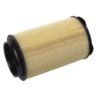 Imagen de BLUE PRINT ADB112214 Filtro de aire 207 118 Cartucho filtrante MINI: Hatchback, Cabrio