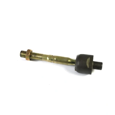 Imagen de YAMATO I34029YMT Rotula Axial de Direccion eje delantero, ambos lados M14x1,5 161 HONDA: Accord 6 Limousine