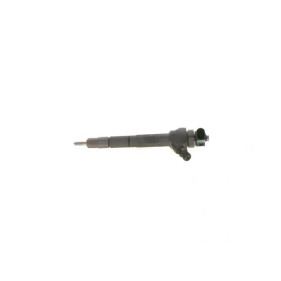 Imagen de BOSCH 0 445 110 474 Inyector Common Rail (CR) con junta anular SEAT: Leon III Hatchback, VOLKSWAGEN: Golf 7, 7 Variant