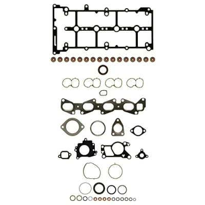 Imagen de AJUSA 53042500 Juego de juntas, culata sin junta ALFA ROMEO: Giulietta Hatchback