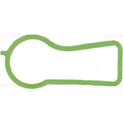 Imagen de REINZ 71 40694 00 Junta Colector de Admision OPEL: Corsa D Hatchback, Meriva B, Astra J CHEVROLET: Cruze Berlina