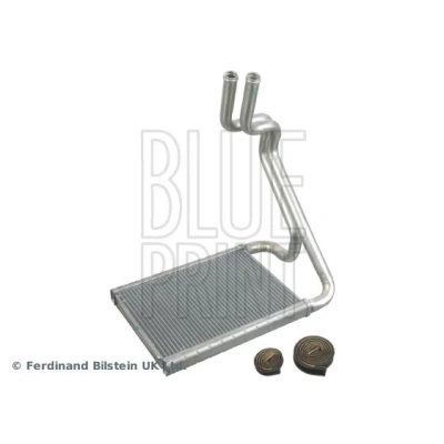 Imagen de BLUE PRINT ADBP980001 Radiador de Calefaccion con junta