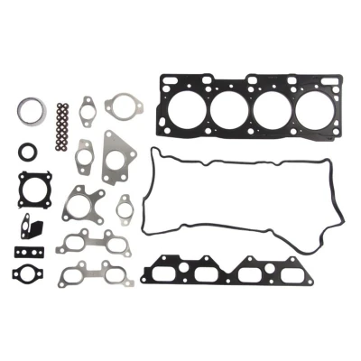 Imagen de AJUSA 52275900 Juego de juntas, culata MULTILAYER STEEL MAZDA: 5