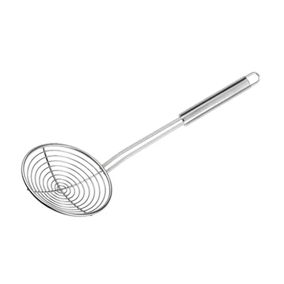 Imagen de Espumadera De Cocina Acero Inoxidable