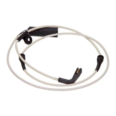 Imagen de MAXGEAR 20 0144 Sensor de Desgaste Pastillas Frenos Eje trasero BMW: 5 Touring