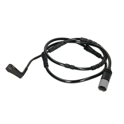 Imagen de QUICK BRAKE WS 0382 A Sensor de Desgaste Pastillas Frenos Kit ejes BMW: 7