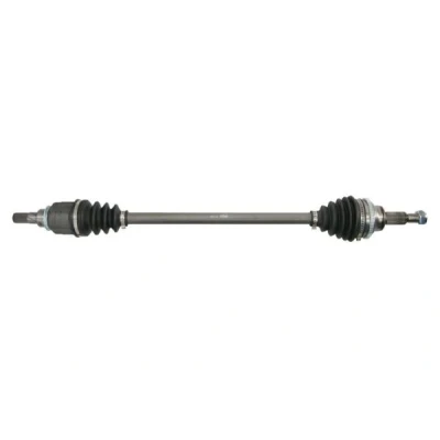 Imagen de PASCAL G2E024PC Árbol de transmisión Eje trasero, derecha 835 DACIA: Duster SUV