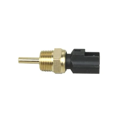 Imagen de METZGER 0905055 Sensor, temperatura del refrigerante MITSUBISHI: PAJERO Sport 1 SUV, 2, L200 III Pick up, VOLVO: S40 I