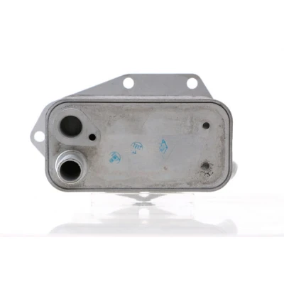 Imagen de MAHLE ORIGINAL CLC 159 000S Radiador de Aceite VOLVO: XC90 I