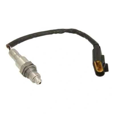 Imagen de Sonda lambda DELPHI ES21201 12B1