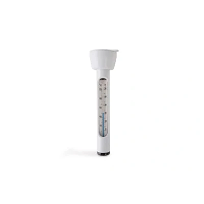 Imagen de Intex 29039 Termómetro para Piscinas flotación Horizontal