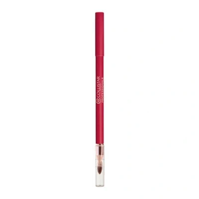 Imagen de Collistar Professionale Lip Pencil 1,2 g