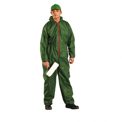 Imagen de Reis KOMZXXL Learn Mono (talla XXL), color verde
