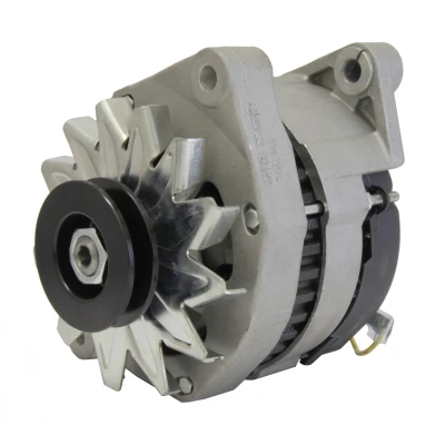 Imagen de Alternador MAPCO 13115