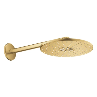 Imagen de Grohe 26475DC0 Conjunto de Ducha Mural