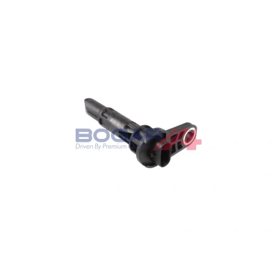 Imagen de BOGAP L6115126 Sensor de Cigueñal 3polos Hall OPEL: Astra J Sports Tourer