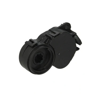 Imagen de VALEO 515124 Elemento de reglaje, válvula mezcladora