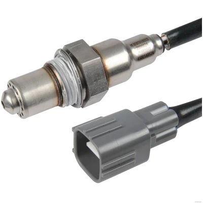 Imagen de Sonda lambda HERTH+BUSS JAKOPARTS J1462048