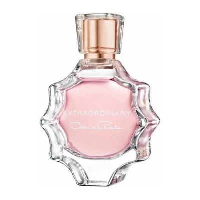 Imagen de Oscar de la Renta Extraordinary Eau Parfum 90 ml
