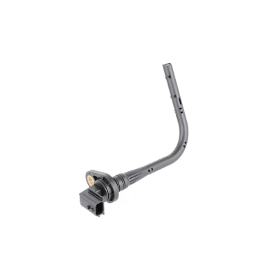 Imagen de Sensor, nivel de aceite del motor VEMO V46 72 0285