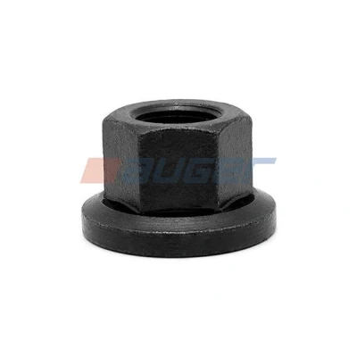Imagen de Tuerca de rueda AUGER 65565