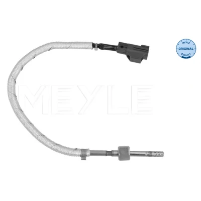 Imagen de MEYLE 214 800 0093 Sensores JEEP: WRANGLER 3